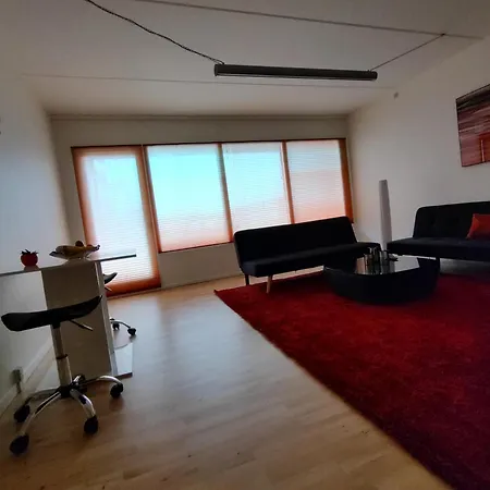 Orange * Силькеборг